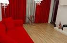 2 camere | Citta residence | Incalzire in pardoseala | 65 mp | Langa mega mall - 3