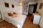 Ap. 3 camere | Baneasa Coralilor | Petrom City | Parcare proprie - 4