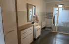 Casa de Vanzare OCUPABIL IMEDIAT! Casa renovata + teren generos 1.726mp | Bobda | Mobilata - 3