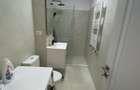 Inchiriez apartament cu doua camere. - 7