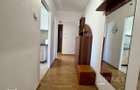 Apartament de inchiriat cu 2 camere decomandate, Intre Lacuri - 3
