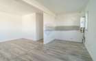 De vanzare Penthouse 3 camere - Terasa 37 mp, incalzire in pardoseala - 3