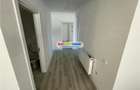 Darza Casa 4 camere 2 bai 77 mpu 280 mp teren - 12