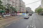 SPATIU COMERCIAL ION MIHALACHE - 4