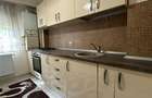 Inchiriere Apartament cu 2 camere Decomandat Bucium cu Loc de Parcare si Boxa - 12