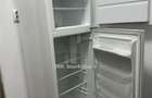 2 camere | Pantelimon | Renovat | Mega Mall | Baicului - 17