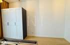 Apartament 4 Camere Premium Nusco City | 2 Parcari Supraterane Inc