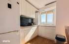 3 camere , modern ,bloc nou, AC, MARASTI-IRIS, zona Piata 1 MAI - 4