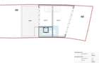 Comision 0%! Teren bloc, autorizat, Semicentral - 4