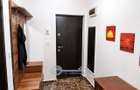 Apartament cu 1 camera in bloc nou Tatarasi | Aer conditionat | Disp - 5