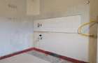 Apartament 3 camere in Deva, zona Eminescu, et 3 - 18