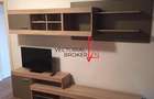 Apartament 2 camere Dristor Metrou - 1