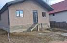 Casa noua 90 mp + teren 1.128 mp, Vladesti Ramnicu Valcea | 3 camere, 2 bai | 79.000 - 5