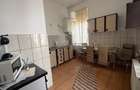 De inchiriat apartament 2 camere, situat la casa, 70 mp utili, zona Centrala - 8