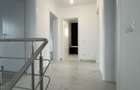 Casa P+1 de vanzare Domnesti, jud. Ilfov - 6
