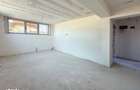 Direct Dezvolatator - Apartament Ovidiu cu loc de parcare inclus - 1
