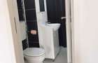 Apartament 3 camere in Ploiesti, zona Caraiman - 5