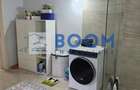Vila moderna Fedelesoiu | Canalizare | Centrala peleti | Gaz limita proprietate - 7