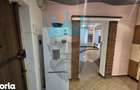 Apartament 2 Camere Mihai Bravu - 4