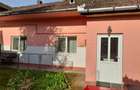 Casa de vanzare, Ludus, Republicii nr. 9 - 4