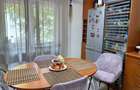 Apartament 4 camere, etaj 1 langa Parcul Sebastian - 9