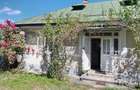 Vand casa cu livada si teren agricol in Bodesti judetul Neamt - 5