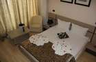 HOTEL 3 STELE, 5 NIVELE, MAMAIA NORD KM 0 ZONA ALEZZI - 20