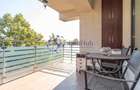 Ap 3 cam premium, 85 mp, Exclusive Residence Copou