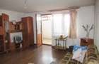 Apartament (Etaj) in casa - 6
