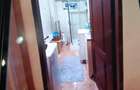 Vand garsoniera cu 2 camere - 8
