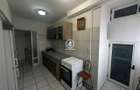 Apartament 1 camera de inchiriat, Gara - 4