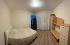Apartament 2 camere, Zorilor - 1