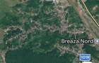 Breaza, Prahova, teren intravilan, 5000 mp - 1
