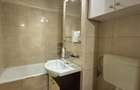 Agentia imobiliara VIGAFON vinde garsoniera Bariera Bucuresti - 5