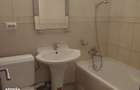 Apartament 1 camera Nicolina , 35 metri, etaj 1 Cod:162660 - 8