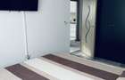 Apt 2 cam decomandat de inchiriat