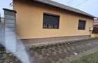 Vand casa Sannicolau Mare - 6