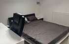 3 Camere Tip Mansarda - 4