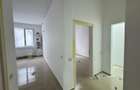 APARTAMENT 2 CAMERE-MILITARI RESIDENCE-COMISION 0 - 3