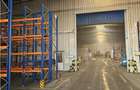 Proprietate Industriala - Productie - Industrie Grea - 16