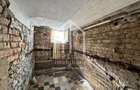 Casa cu 3 camere - 90 mp utili + garaj pe CF | zona Terezian - 5