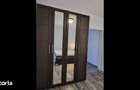 Studio de inchiriat - Avantgarden 3, Faza 4 - 7