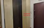 Proprietar - Disponibil imediat - Apartament 2 camere, str Dorobantilor nr 80