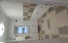 Particular vand apartament 1 camera Sector 3 Bucuresti - 6
