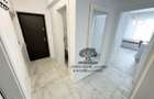 3 Cam decomandat, et 1, mobilat utilat lux, parcare, Nicolina - Galata