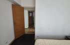 Apartament cu 2 camere decomandat în Văcăresti - 10