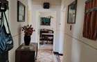 Apartament 3 camere Vulcan, zona Paroseni - Interventii - 4