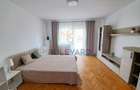 Apartament decomandat, recent renovat, zona strazii Dorobantilor! - 14