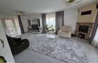 Exclusivitate! Casa deosebita in Tautii-Magheraus - 18