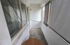 Apartament 2 camere Crangasi Constructorilor 47mp balcon metrou - 10
